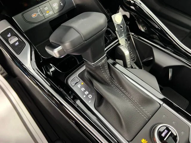 2026 Kia Sorento X-Line SX Prestige - Photo 29