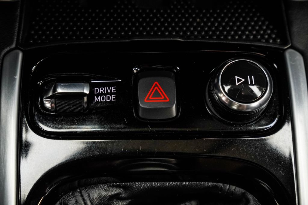 Used 2024 Black Lotus V6 image 24