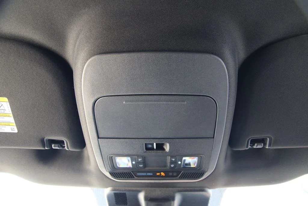 Used 2024  Ford XLT image 31