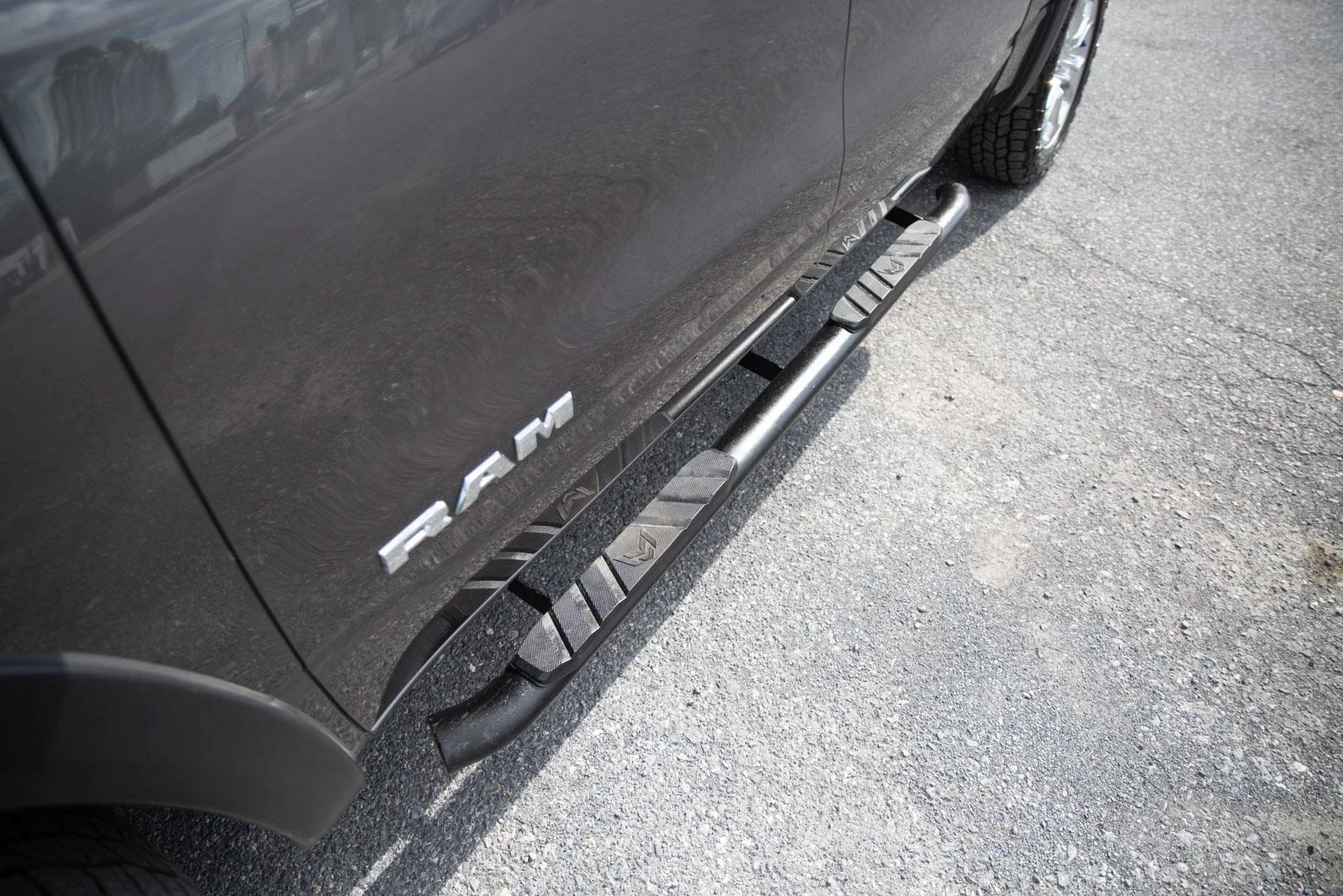 2023 RAM Ram 1500 Pickup Big Horn/Lone Star - Photo 11