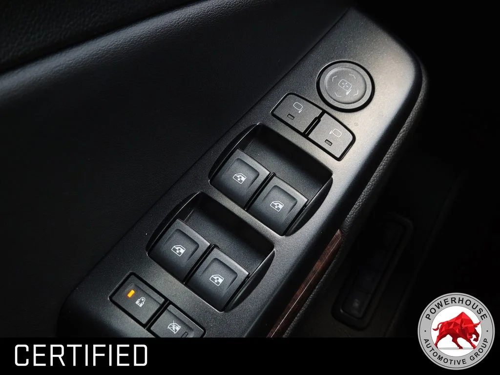 Used 2019 Gray GMC SLT Standard Edition image 29