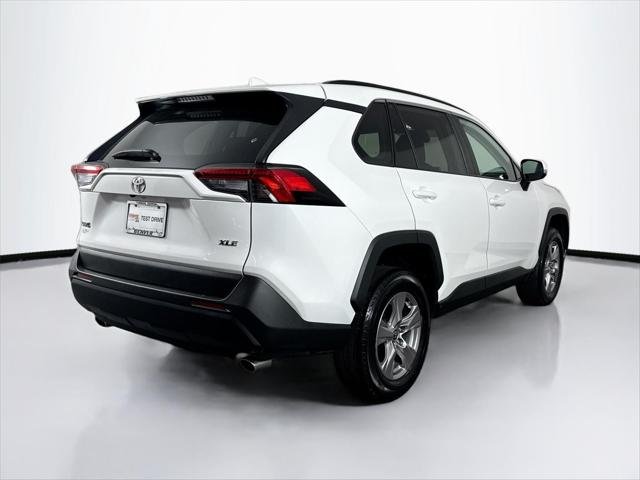 Certified Used 2025 ICE CAP Toyota  image 2