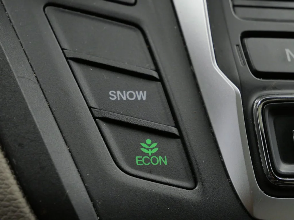 Used 2018 Gray Honda EX-L image 27