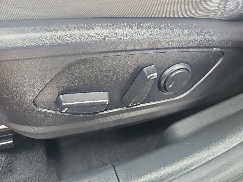 2022 Hyundai Santa Cruz SEL - Photo 13