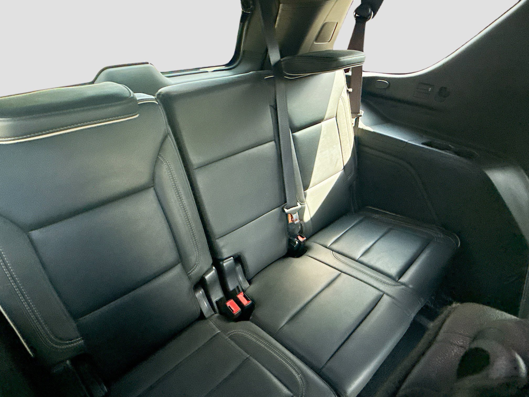 Used 2023 Black Chevrolet Premier image 26