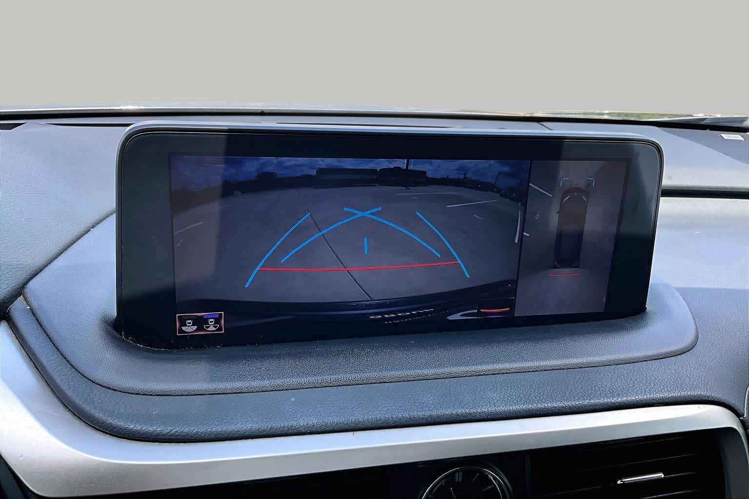 car-gallery-27