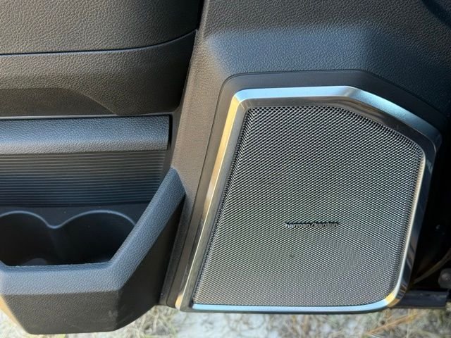 2025 RAM 2500 Laramie - Photo 21