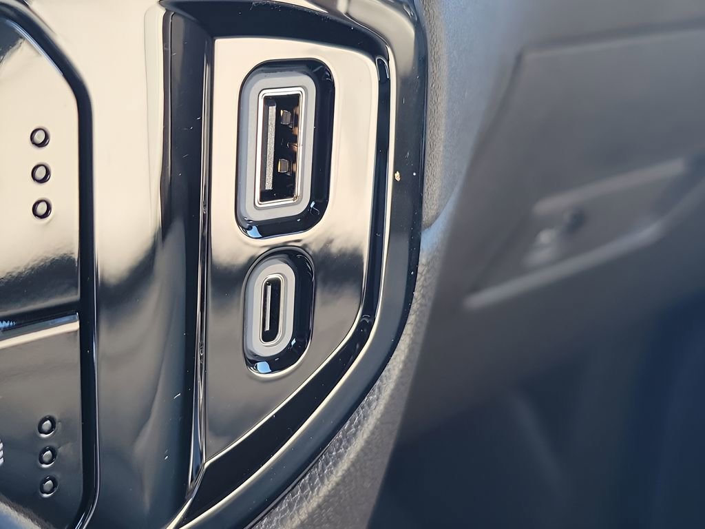 2026 Chevrolet Silverado 1500 RST - Photo 33