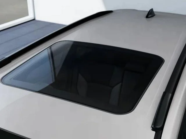 New 2026 RIVER ROCK PEARL Subaru Sport image 13