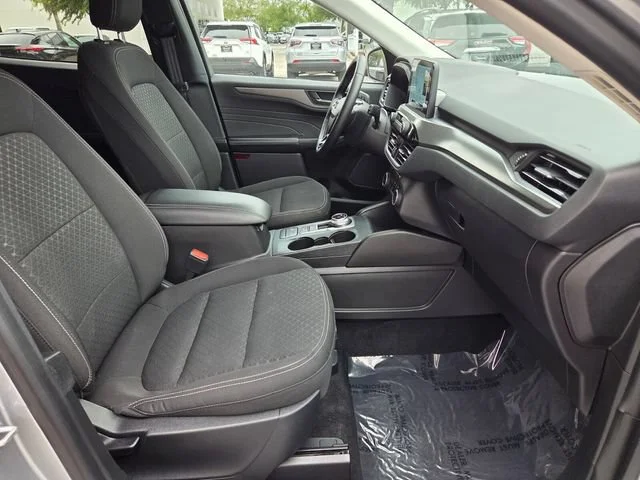 2024 Ford Escape Active - Photo 14
