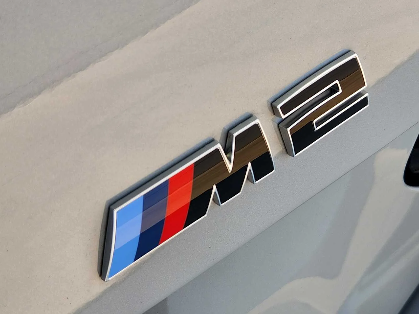 Certified Used 2025 Brooklyn Grey Metallic BMW  image 11