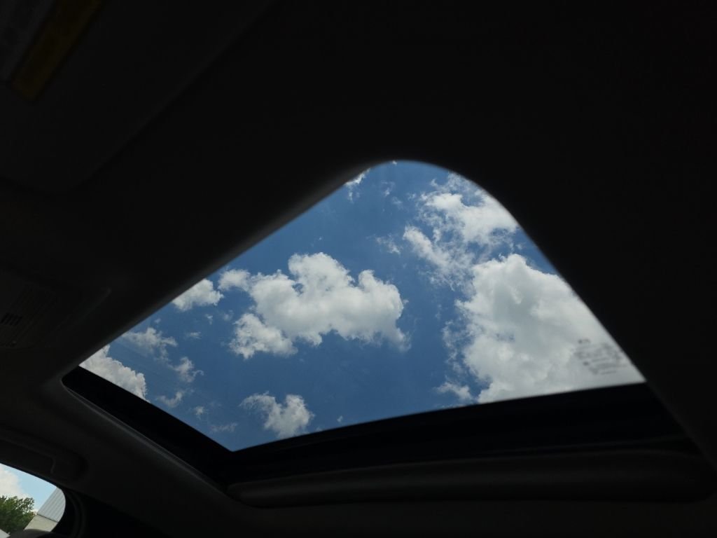 JM3KKBHD8S1208170