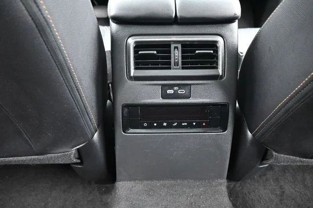 2024 Mazda CX-90 Turbo S - Photo 30