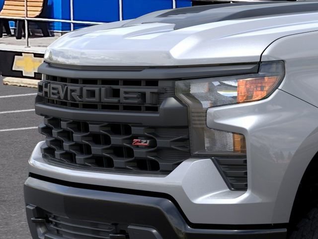 car-gallery-13