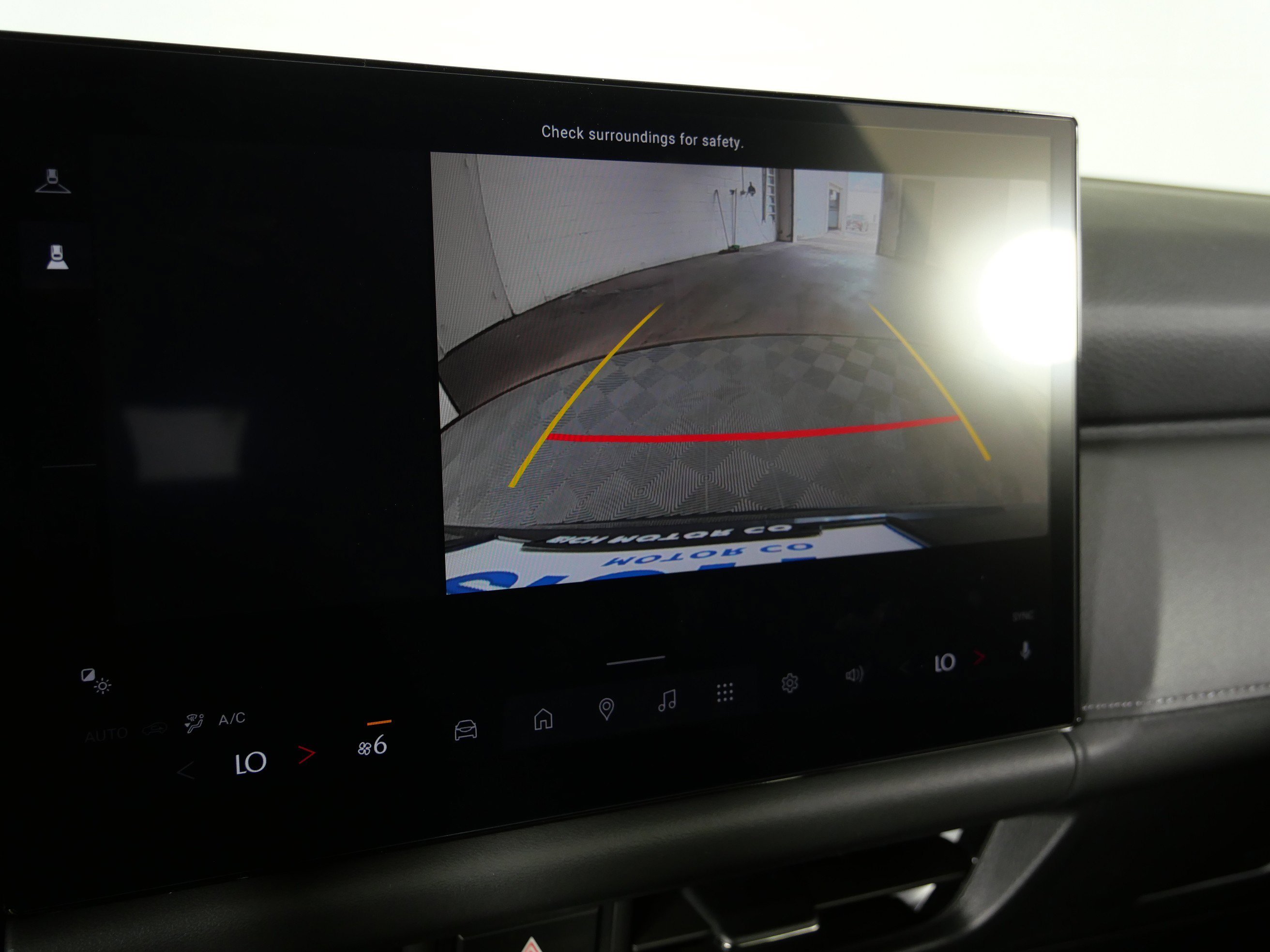 New 2026 Machine Gray Metallic Mazda 2.5 S Select AWD image 25