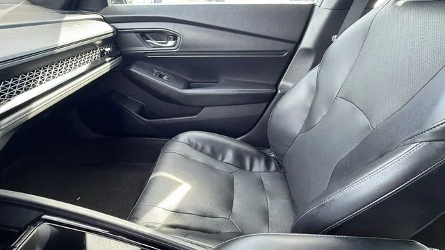 2023 Honda Accord Hybrid Sport-L - Photo 22