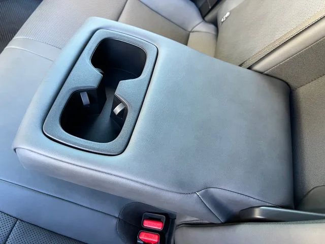 New 2026 Iridium Lexus PREMIUM image 37