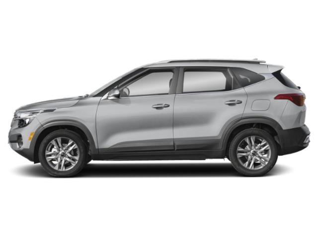 Used 2022  Kia S image 3