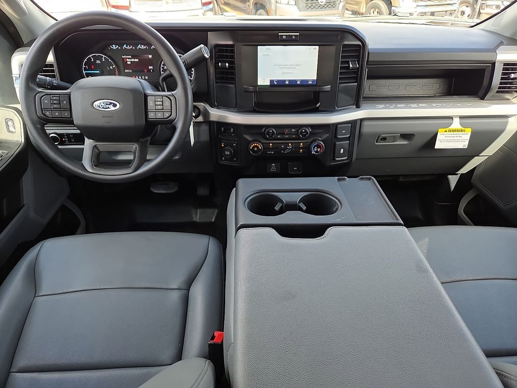 Photo 15