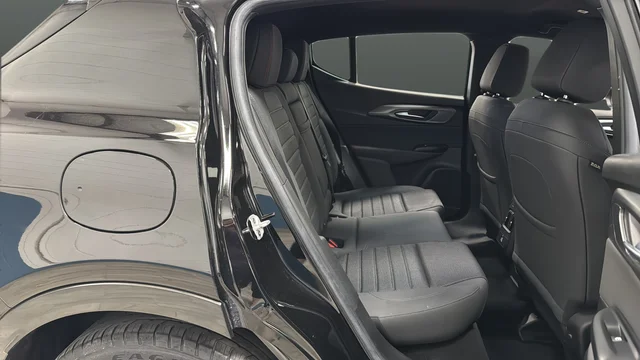 Used 2024 8 Ball Dodge R/T image 25