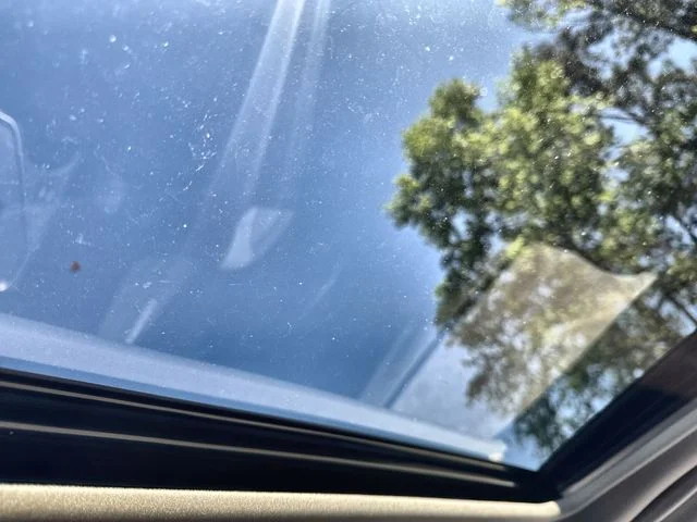 View 30