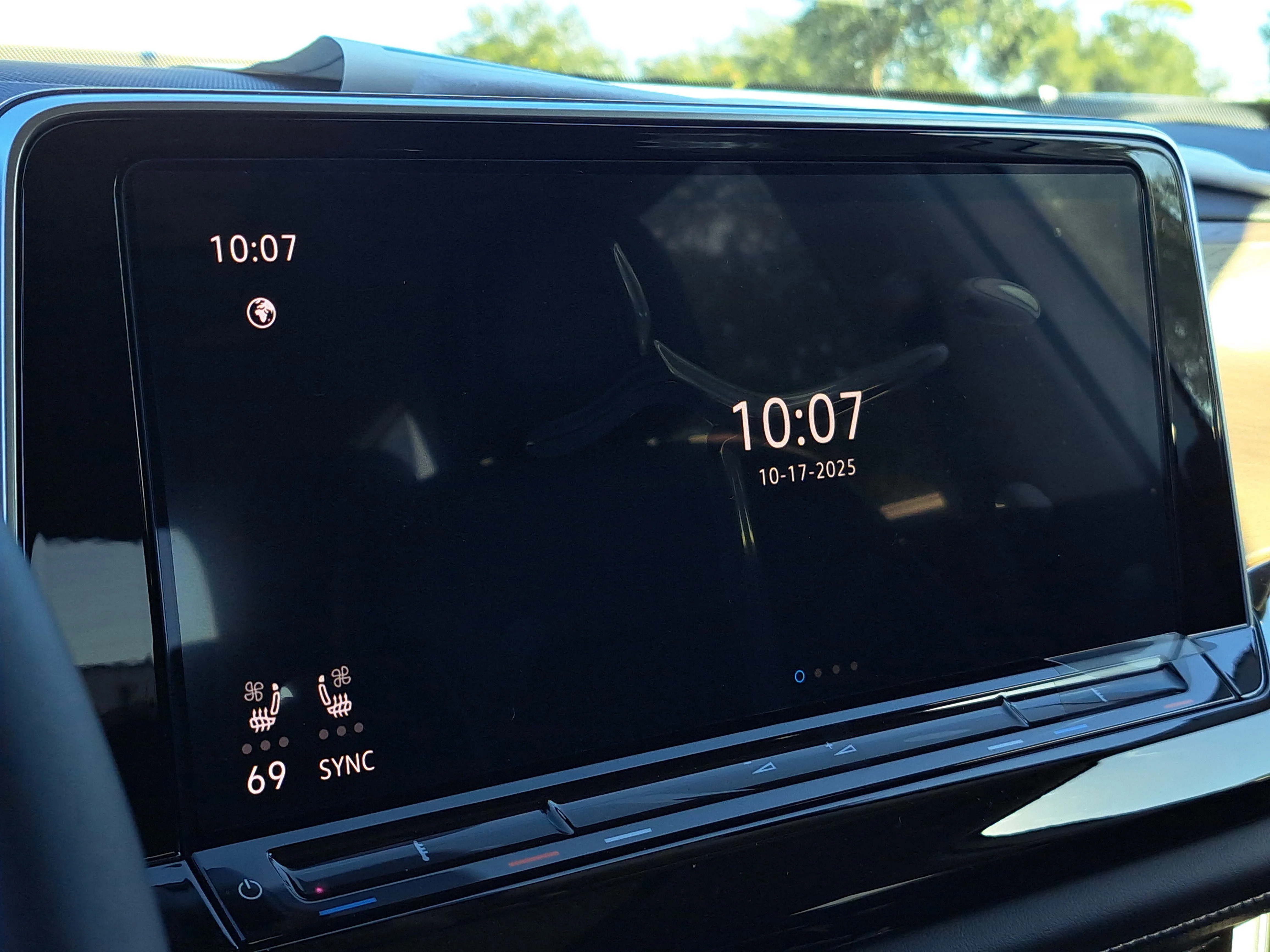 2026 Volkswagen Atlas SE w/Tech - Photo 28