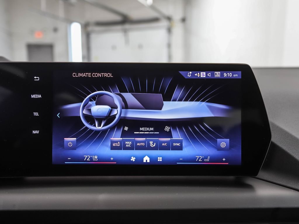 2026 BMW 2 Series 228 - Photo 18