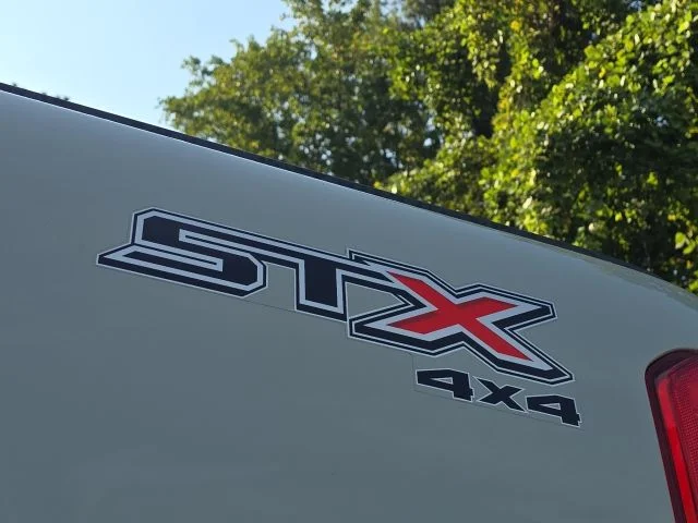 Certified Used 2022 Gray Ford XL image 11