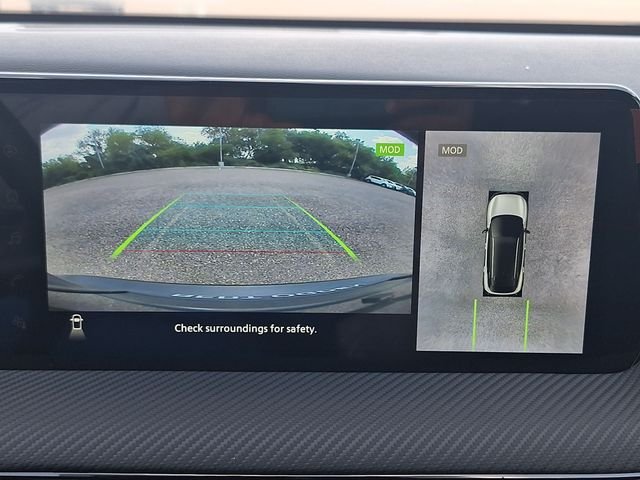 Used 2025 Gray Nissan SR image 20