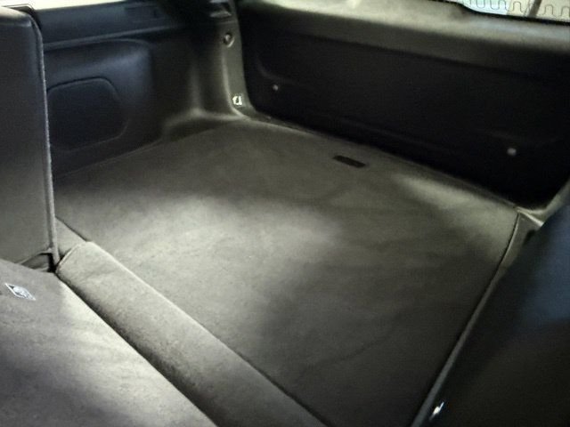 New 2026 Gray Jeep Limited image 30