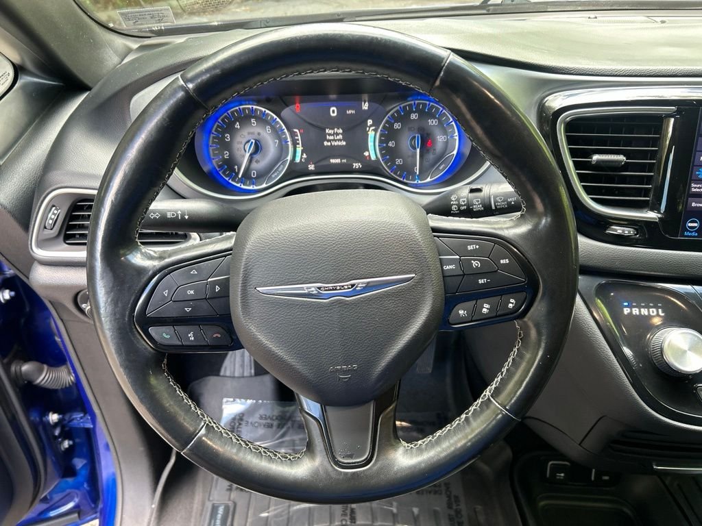 Photo 21