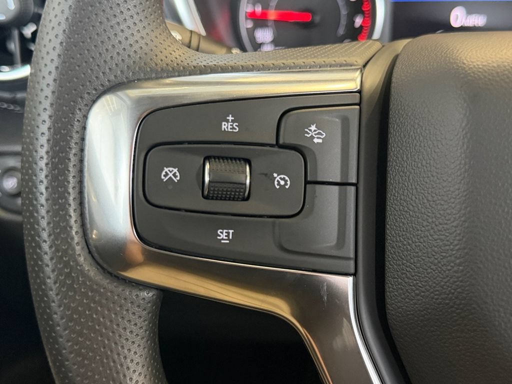 2026 Chevrolet Blazer 2LT - Photo 30