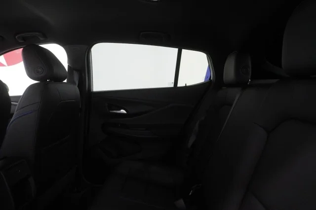 2026 Buick Envista Sport Touring - Photo 17