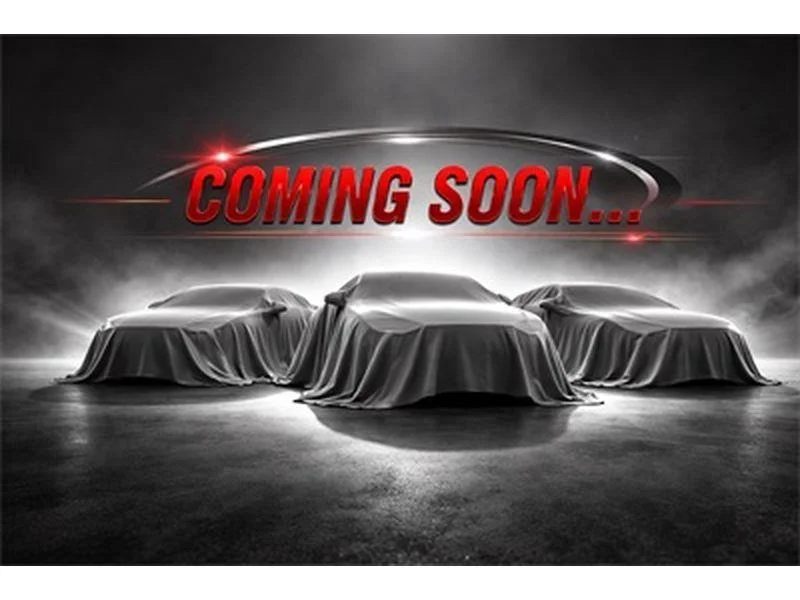 Used 2017 Pearl White Multi-Coat Tesla 75D image 1