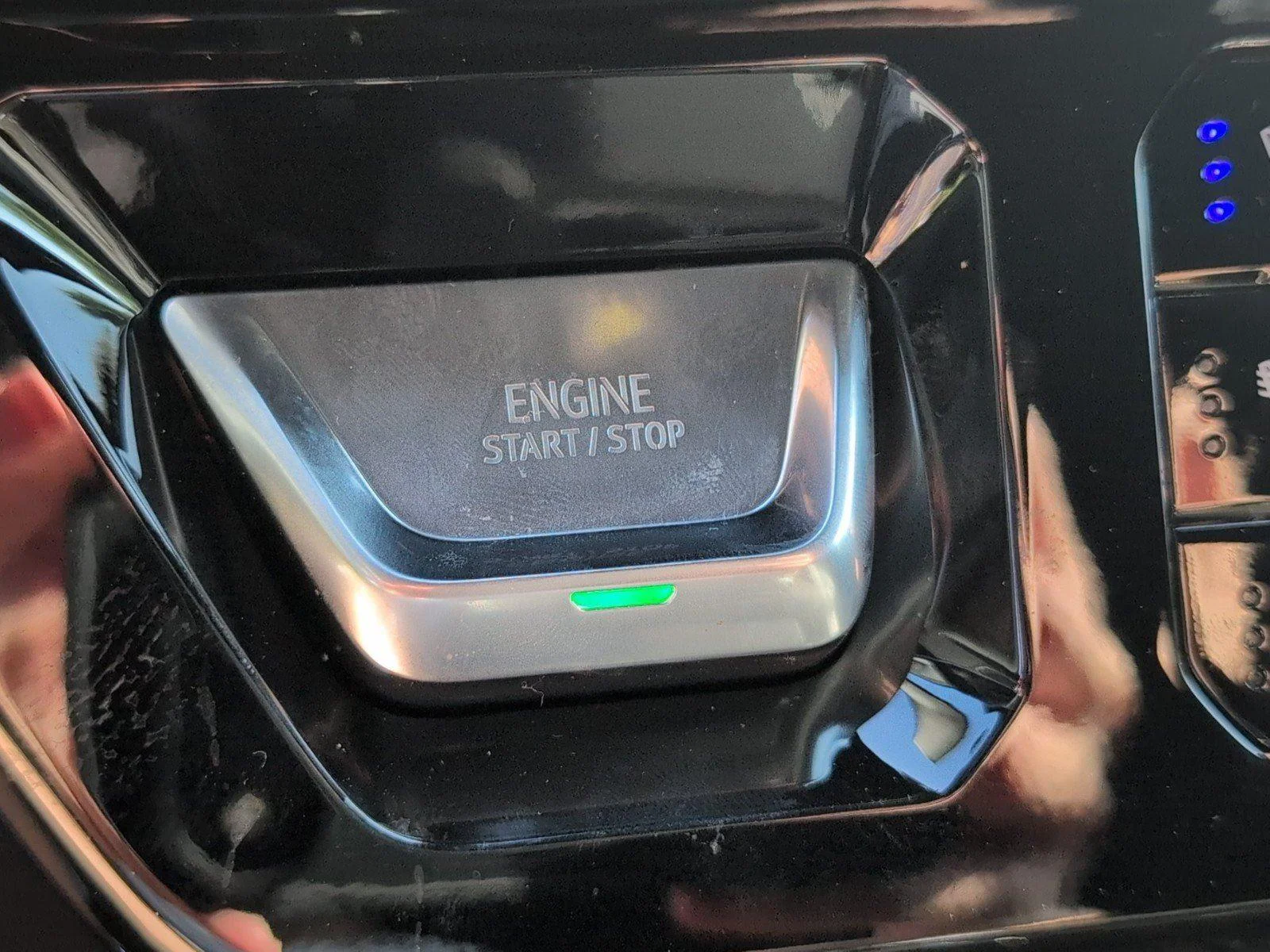 New 2026 Coastal Dune GMC AT4X image 26