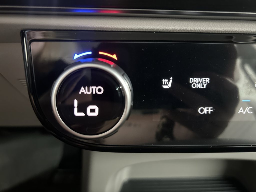 New 2026 Gray Pearl Hyundai SEL 8P image 31