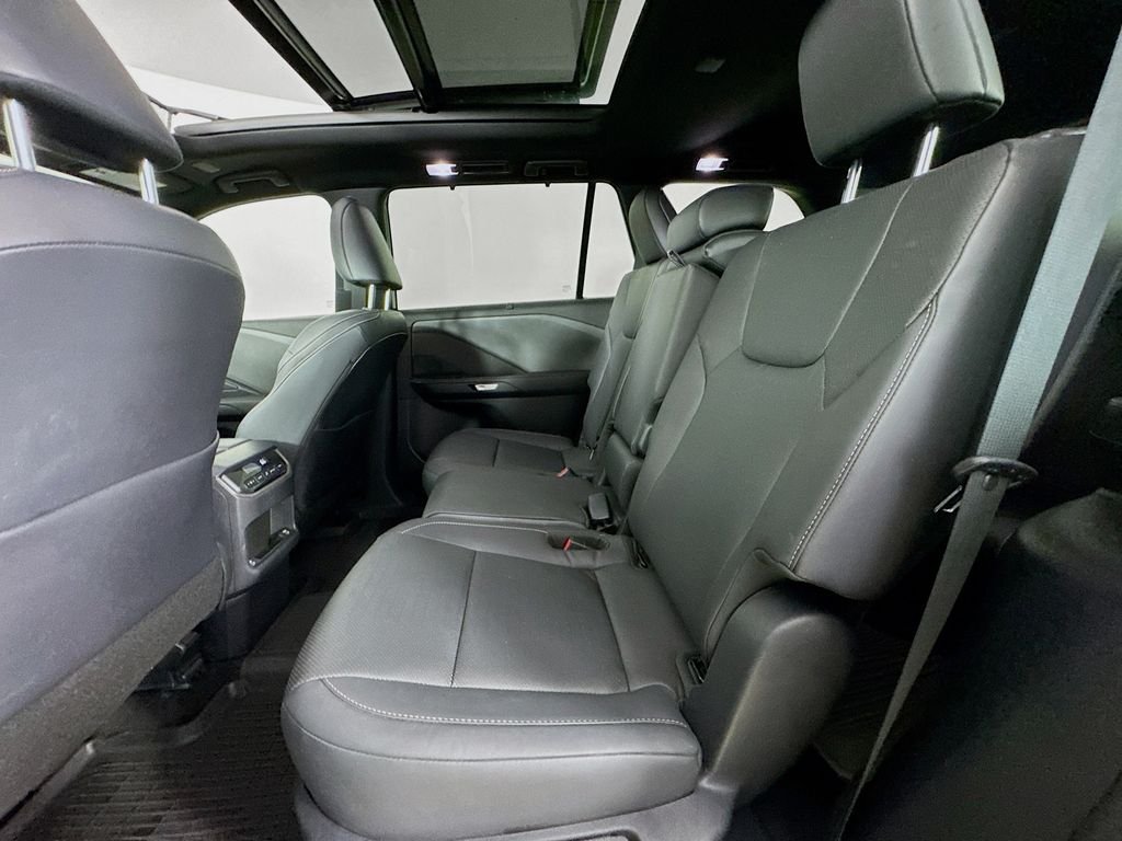 Used 2025 Caviar Lexus 350 Premium image 30