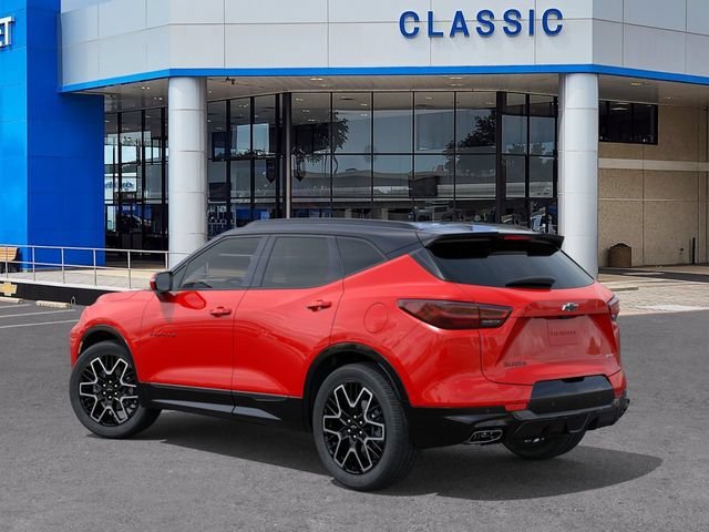 car-gallery-3