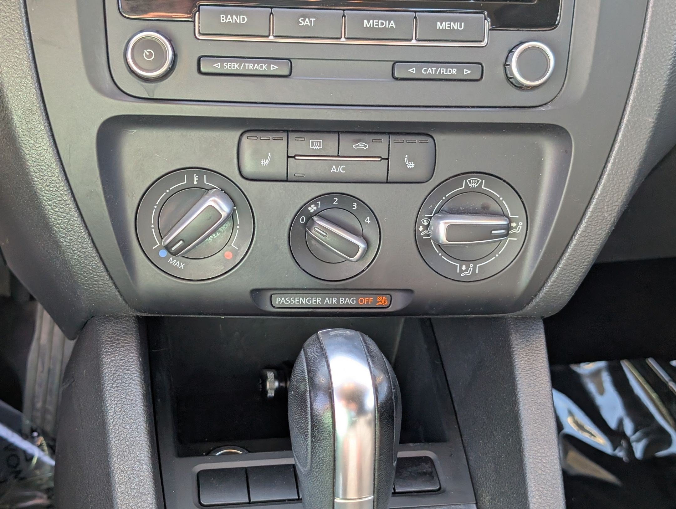 2013 Volkswagen Jetta SE - Photo 20