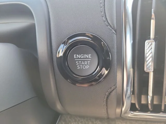 New 2027 Gray Metallic Ford Tremor image 32