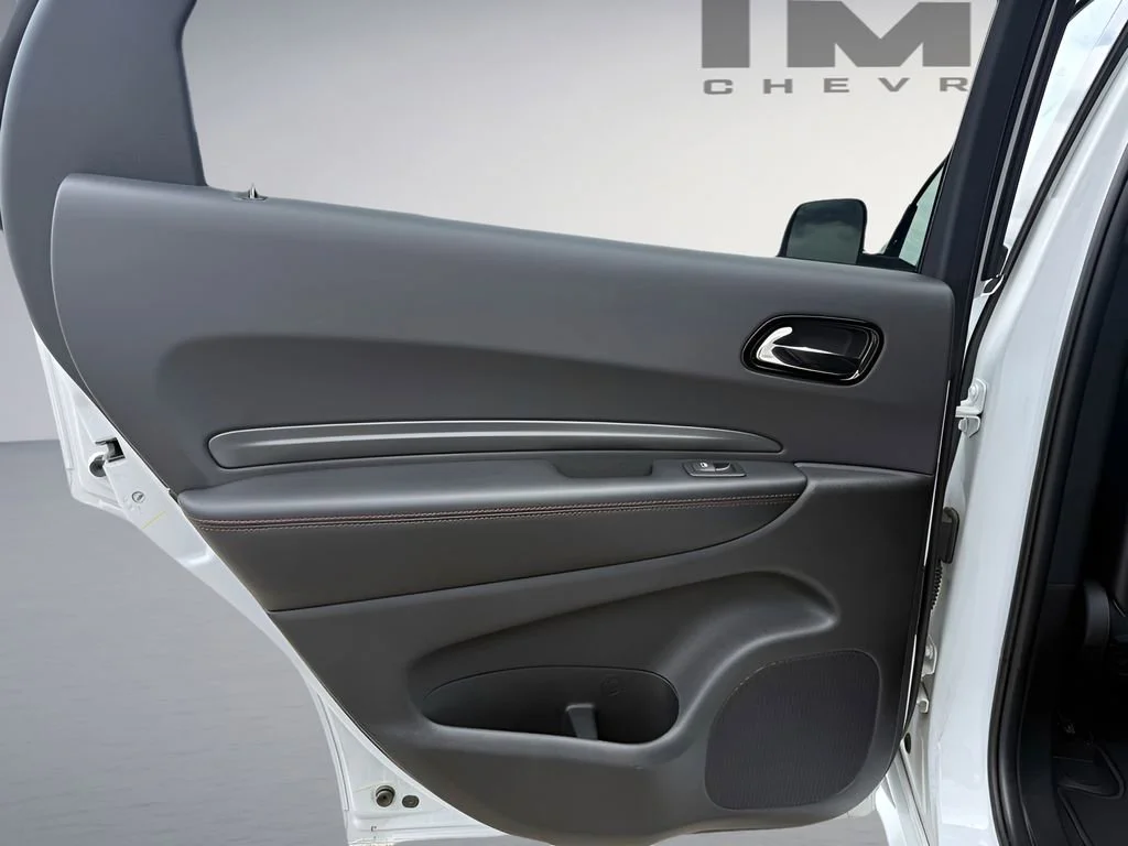 Used 2026  Dodge GT image 15