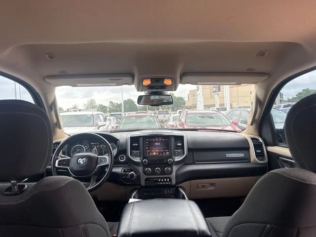 View 24