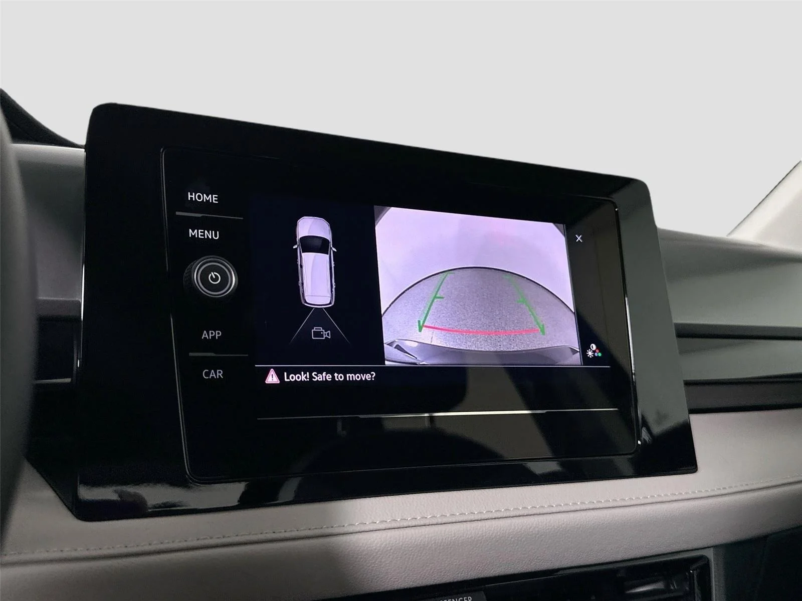 2025 Volkswagen Taos S - Photo 10