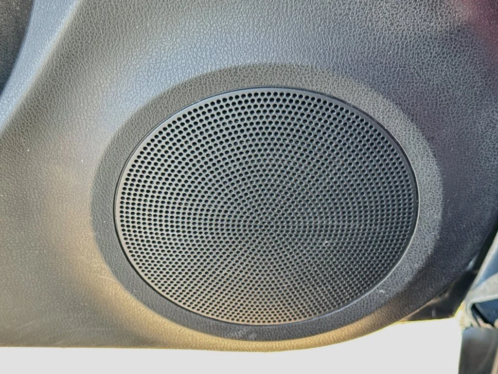 Used 2011 Black Nissan SL image 21