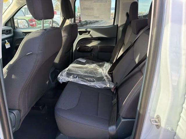 View 9