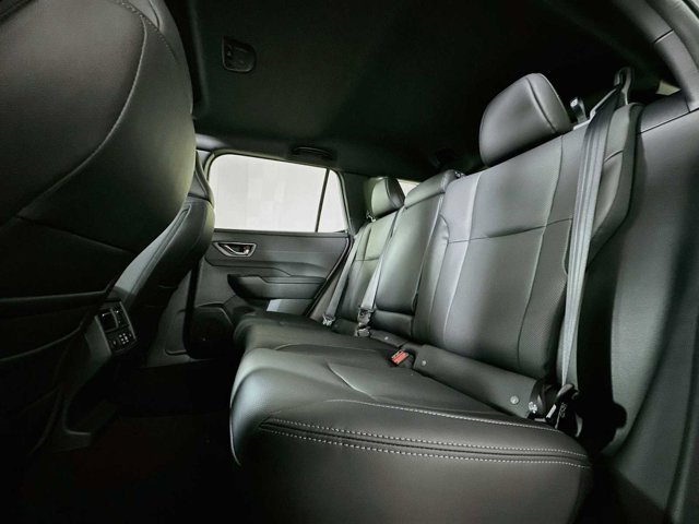 New 2026 RIVER ROCK PEARL Subaru Touring XT image 23