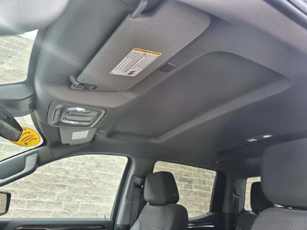 2023 Chevrolet Silverado 1500 RST - Photo 19