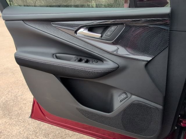 2026 Chevrolet Blazer EV LT - Photo 15