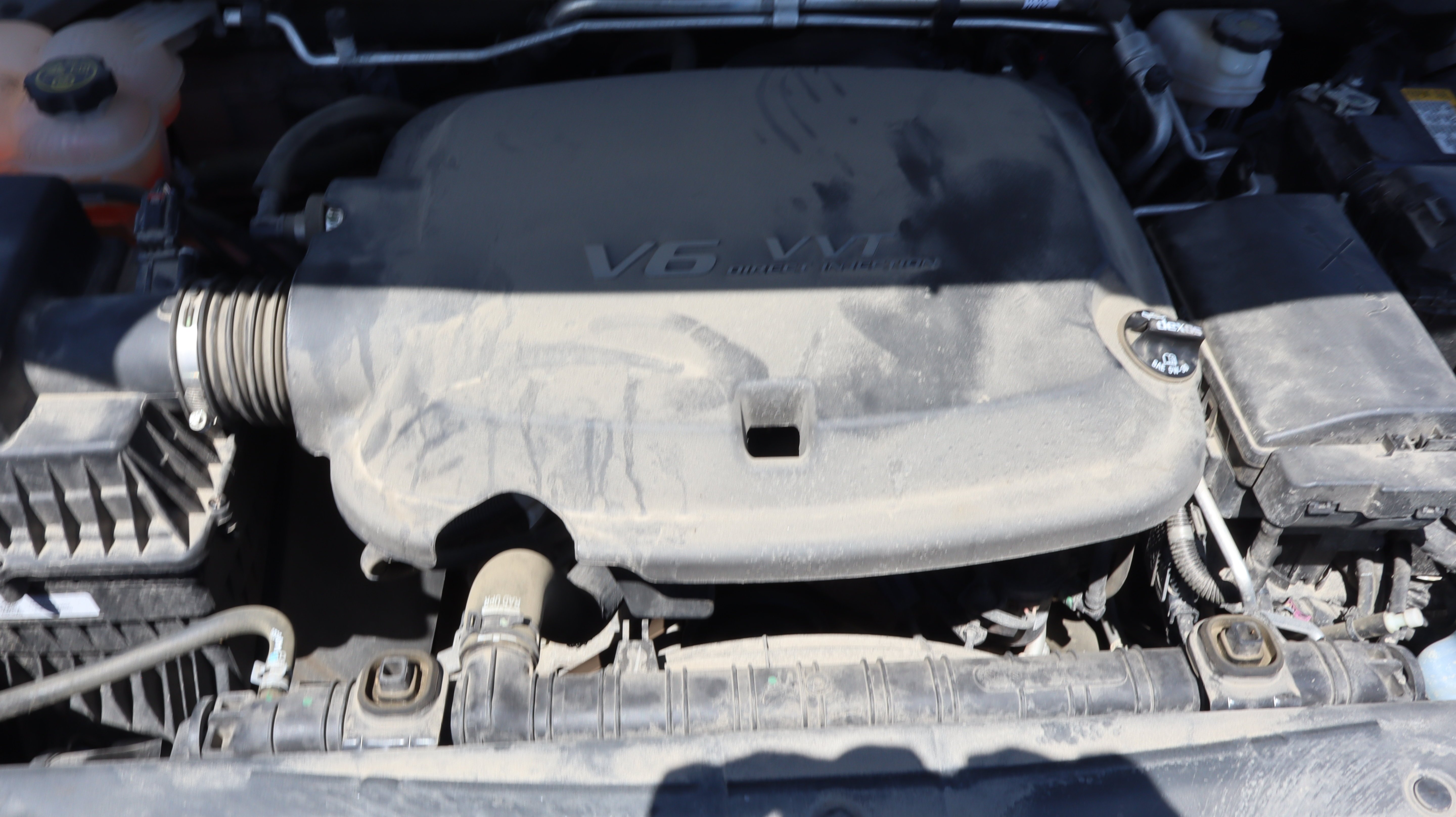 2021 GMC Canyon Elevation - Photo 16