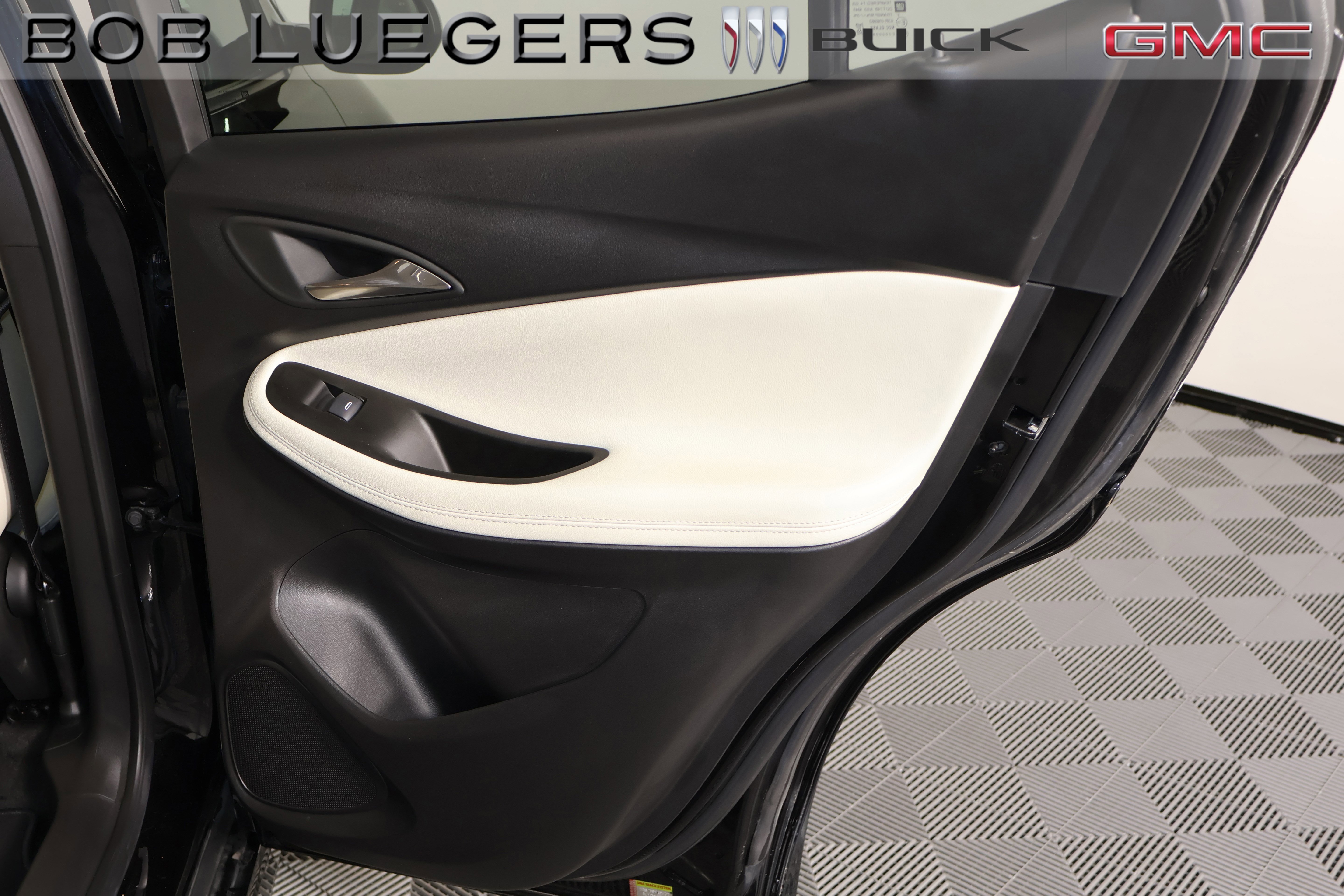 2024 Buick Encore GX Sport Touring - Photo 13